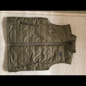 BRAND NEW North Face